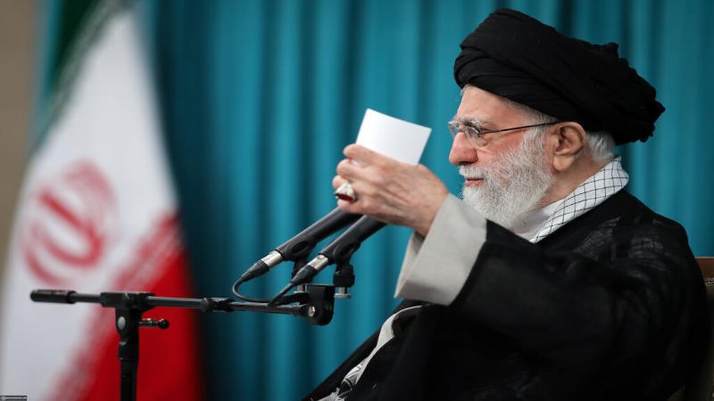 Zionist regime will definitely receive a painful punishment