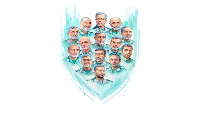 Companions of Imam Hussain (pbuh) in the End Times