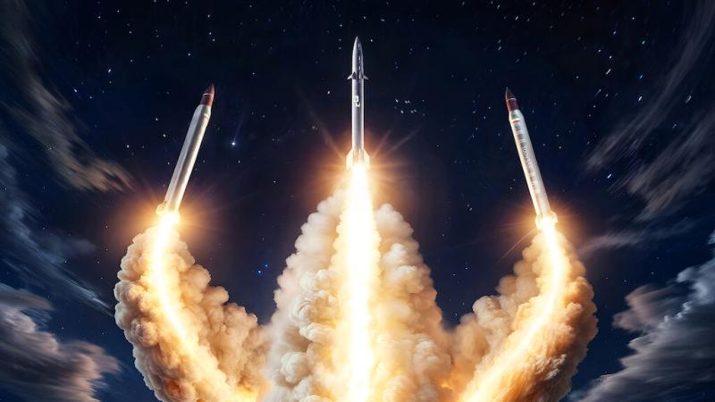 Help from Allah and an imminent conquest