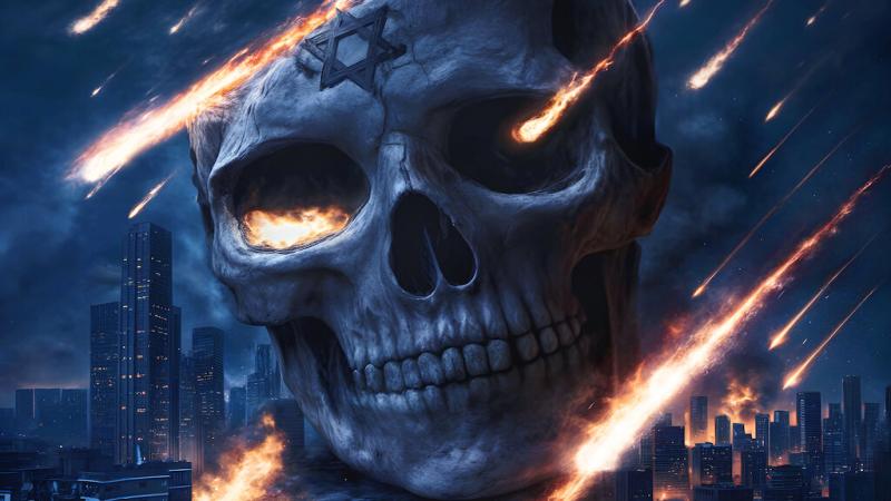 The punishment continues