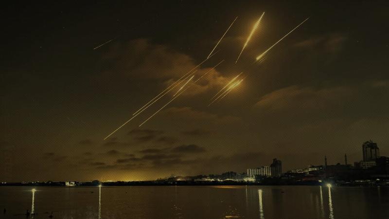 A Tale of Victory: Military defeats of the Zionist regime against Iran