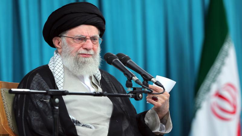 Status of the Islamic Consultative Majlis, very high compared with other parliaments around the world