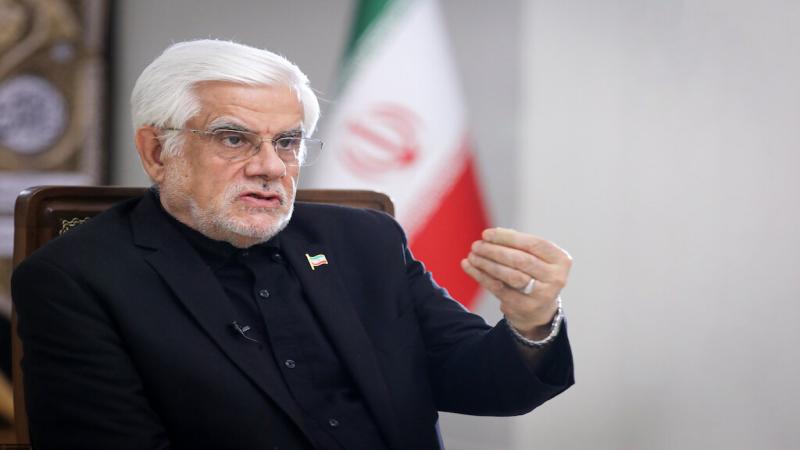 We managed the war situation under the command of the Commander-in-Chief and with the government's preparedness