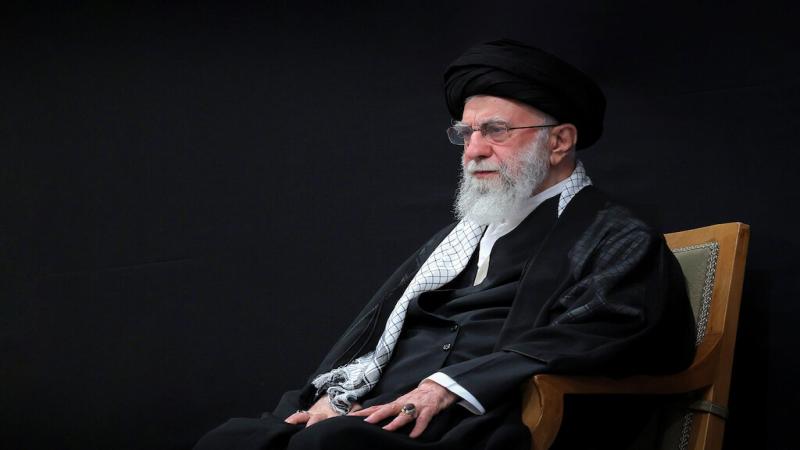 Future will show that both our military & scientific advancements will move forward with greater momentum than before toward lofty horizons