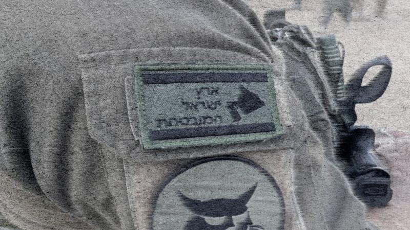 Greater Israel: The Zionist regime’s meta-ideology of expansionism