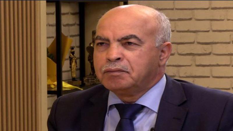 The Zionist regime has sought to establish “Greater Israel” since its formation