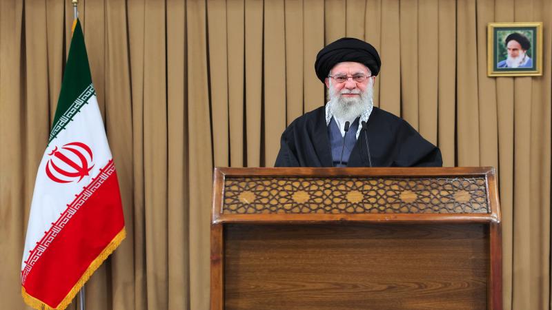 In the 12-Day War, the Iranian nation undeniably defeated both the US and the Zionists