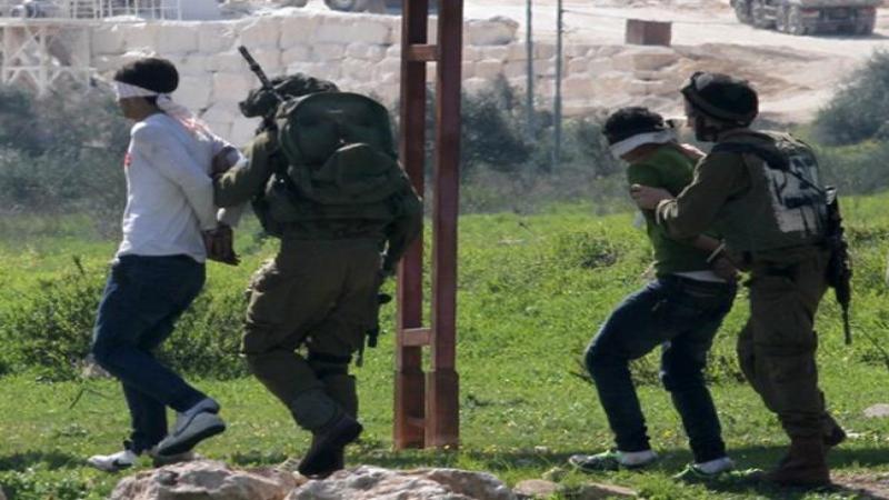 The West Bank: Palestine’s hidden wound in the shadow of the Gaza ceasefire