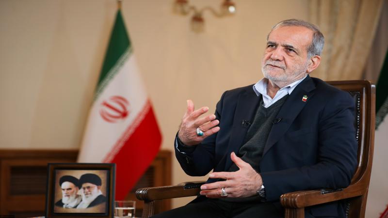 Corridors are a government priority, and the necessary resources have been allocated for the north–south and east–west routes