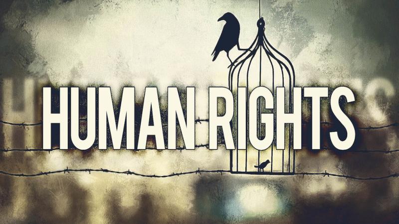 Ayatollah Khamenei's Opinion On Human Rights