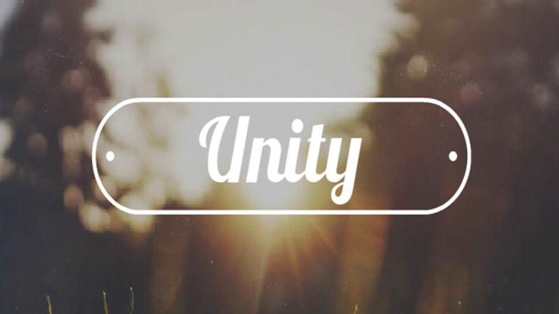 Ayatollah Khamenei's Opinion on Unity