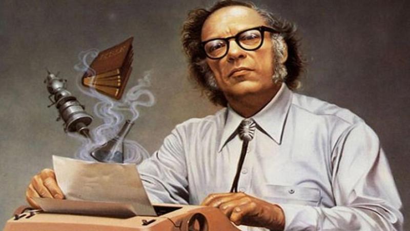 Not all scicence-fiction stories are pointless: Ayatollah Khamenei