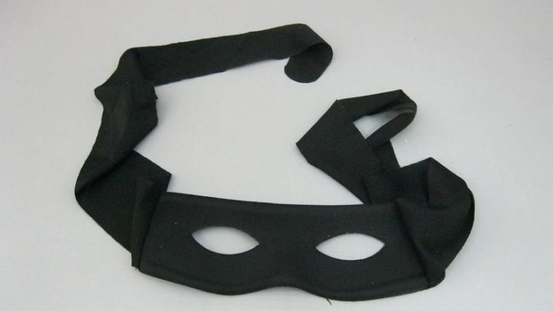 Frozen assets: Hijacking a nation's wealth