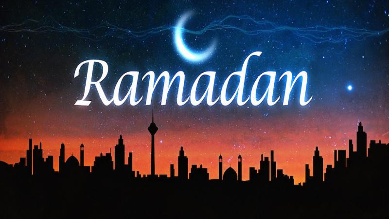 Ayatollah Khamenei's Opinion on the blessed month of Ramadan