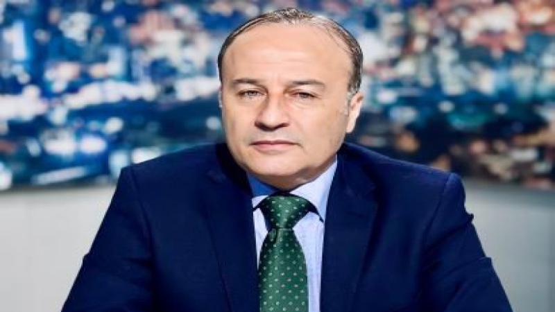 Shipping lanes, energy flows, and oil markets would be at the center of the conflict, even if not directly targeted